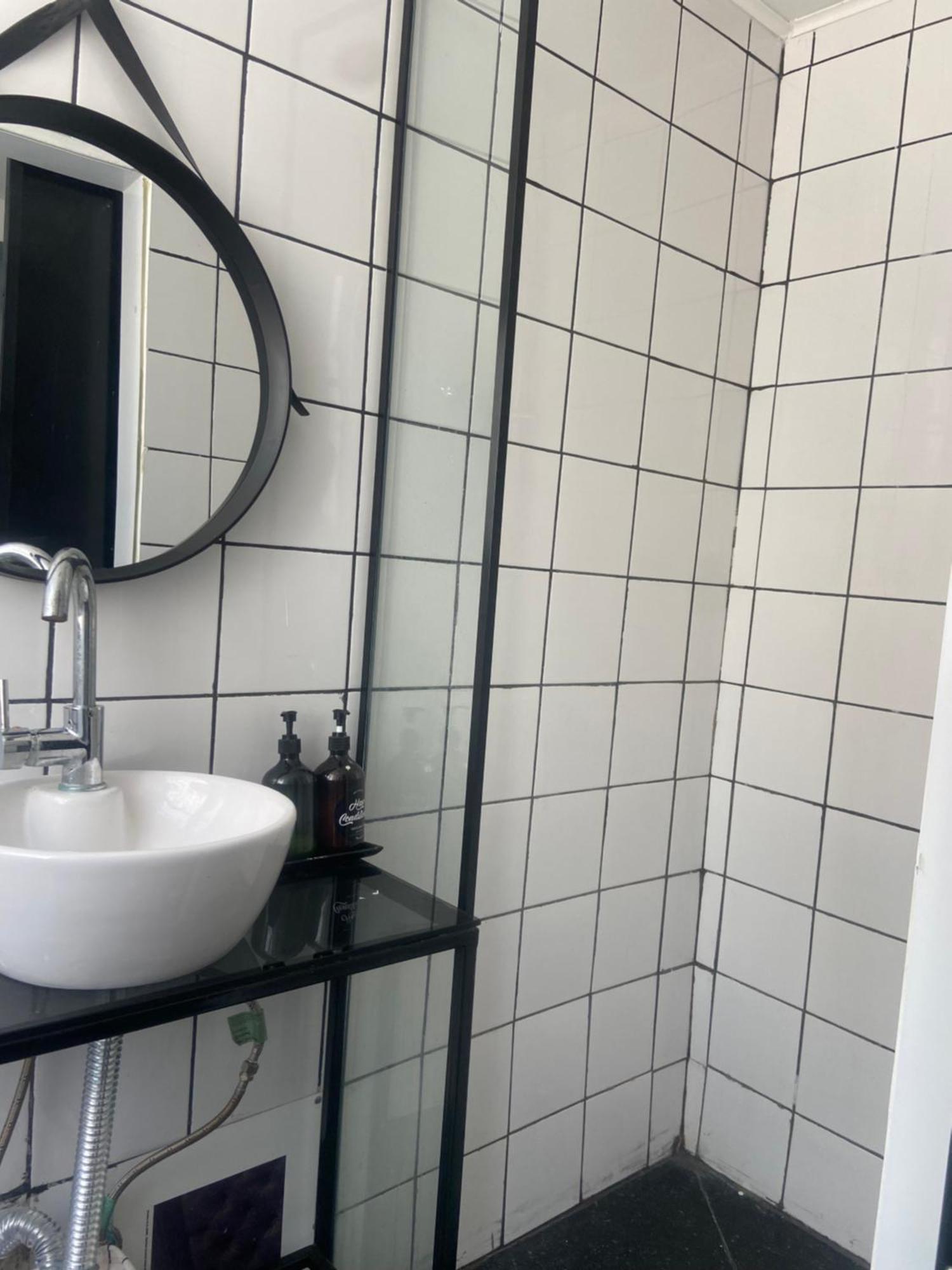 Levo Urban 2* Тель-Авив