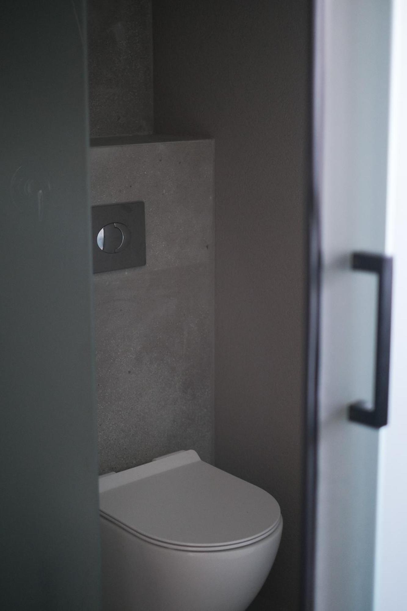 Levo Urban 2* Тель-Авив